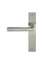 NIDO RANGE - LUMINA LONG PLATE - DIAMOND KNURL -  8413 - Image 16