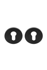 NIDO EURO ESCUTCHEON SET - 8420 - Image 5