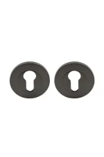 NIDO EURO ESCUTCHEON SET - 8420 - Image 3