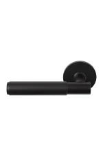 NIDO RANGE - VERGE PLAIN ROUND ROSE - Image 5