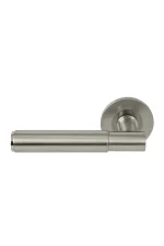 NIDO RANGE - VERGE PLAIN ROUND ROSE - Image 4