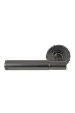NIDO RANGE - VERGE PLAIN ROUND ROSE - Image 3