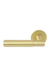 NIDO RANGE - VERGE PLAIN ROUND ROSE