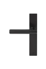NIDO RANGE - VERGE LONG PLATE - PLAIN - 8423 - Image 6