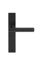 NIDO RANGE - VERGE LONG PLATE - PLAIN - 8423 - Image 4