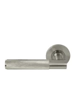 NIDO RANGE - VERGE DIAMOND KNURL - ROUND ROSE - Image 5