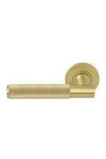 NIDO RANGE - VERGE DIAMOND KNURL - ROUND ROSE - Image 3