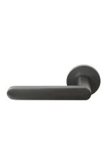 NIDO RANGE - MODELLA ROUND ROSE - Image 7