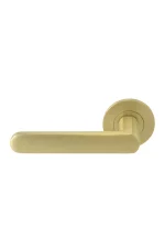 NIDO RANGE - MODELLA ROUND ROSE - Image 6
