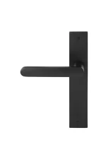 NIDO RANGE - MODELLA LONG PLATE - Image 17