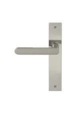 NIDO RANGE - MODELLA LONG PLATE - Image 16