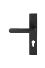NIDO RANGE - MODELLA LONG PLATE - Image 15