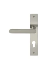 NIDO RANGE - MODELLA LONG PLATE - Image 14