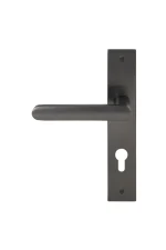 NIDO RANGE - MODELLA LONG PLATE - Image 13