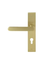 NIDO RANGE - MODELLA LONG PLATE - Image 12