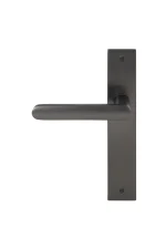 NIDO RANGE - MODELLA LONG PLATE