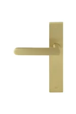 NIDO RANGE - MODELLA LONG PLATE - Image 10