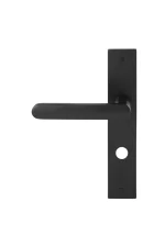 NIDO RANGE - MODELLA LONG PLATE - Image 9