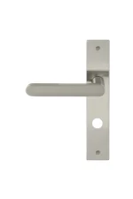NIDO RANGE - MODELLA LONG PLATE - Image 8