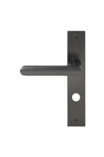 NIDO RANGE - MODELLA LONG PLATE - Image 7