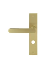 NIDO RANGE - MODELLA LONG PLATE - Image 6