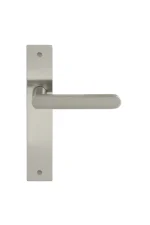 NIDO RANGE - MODELLA LONG PLATE - Image 4