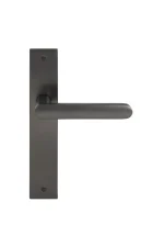 NIDO RANGE - MODELLA LONG PLATE - Image 3