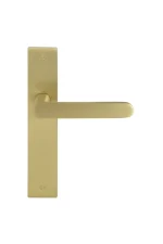 NIDO RANGE - MODELLA LONG PLATE - Image 2