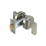 WINDSOR MINI LEVER LATCH SETS - 9095 / 9096 - Image 8