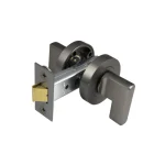 WINDSOR MINI LEVER LATCH SETS - 9095 / 9096 - Image 7