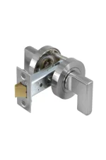 WINDSOR MINI LEVER LATCH SETS - 9095 / 9096 - Image 6