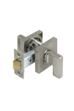 WINDSOR MINI LEVER LATCH SETS - 9095 / 9096 - Image 4