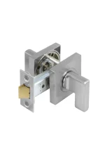 WINDSOR MINI LEVER LATCH SETS - 9095 / 9096 - Image 2