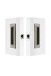 WINDSOR CAVITY SUITE ULTRA - PASSAGE SET - 5401