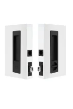 WINDSOR CAVITY SUITE ULTRA - PRIVACY SET - 5402 - Image 3