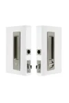 WINDSOR CAVITY SUITE ULTRA - PRIVACY SET - 5402