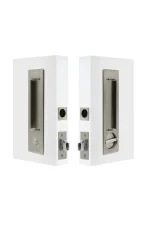WINDSOR CAVITY SUITE ULTRA - PRIVACY SET - 5402