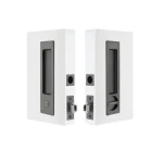 WINDSOR CAVITY SUITE ULTRA - PRIVACY SET - 5402 - Image 2