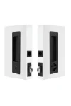 WINDSOR CAVITY SUITE ULTRA - LOCKING SET - 5403