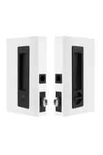 WINDSOR CAVITY SUITE ULTRA - LOCKING SET - 5403