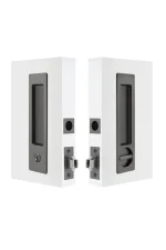 WINDSOR CAVITY SUITE ULTRA - LOCKING SET - 5403 - Image 3