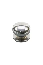 SYLVAN HASTINGS CABINET KNOB - BV24 - Image 2