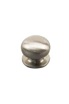 SYLVAN HATFIELD CABINET KNOB - BV2430