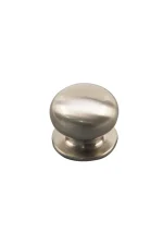 SYLVAN HASTINGS CABINET KNOB - BV24 - Image 3