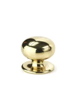 SYLVAN MANSTON CABINET KNOB - BV2434 - Image 2