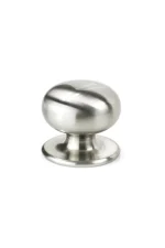 SYLVAN MANSTON CABINET KNOB - BV2434