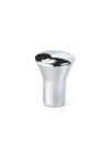 SYLVAN SOHO CABINET KNOB - EU10