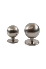 SYLVAN NEWMARKET CABINET KNOB - EU28 - Image 2