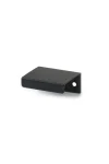 SYLVAN DRAWER PULL - AL7