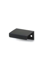 SYLVAN DRAWER PULL - AL7